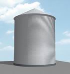 Строим ангары Новосибирск