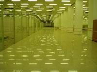 Краска бетонный пол Новосибирск