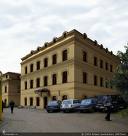 Реконструкция каменных зданий